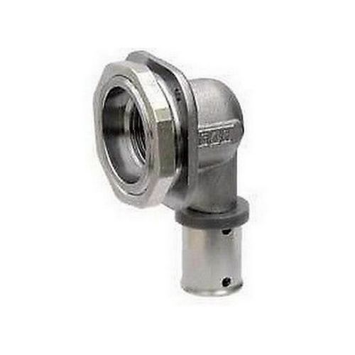 28425_110757_1075453661868