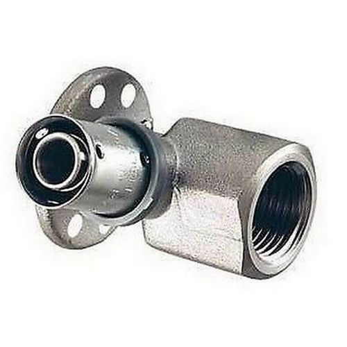 28434_110793_107544466812