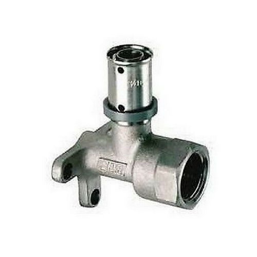 28458_110889_1075528684996