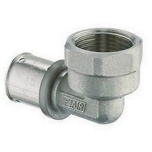 28492_111025_1075688708749