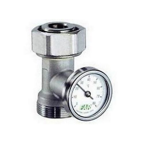 28513_111109_1075677723421