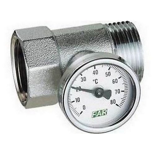 28516_111121_1075680725535