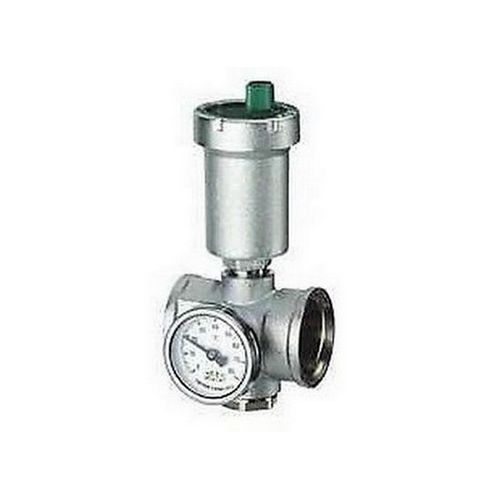 28518_111129_1075669726922