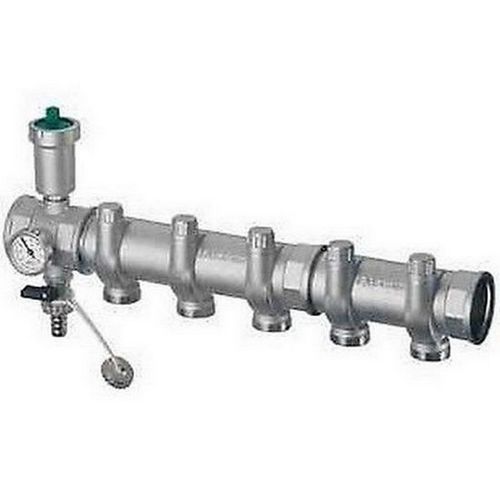 28533_111189_1075763737452