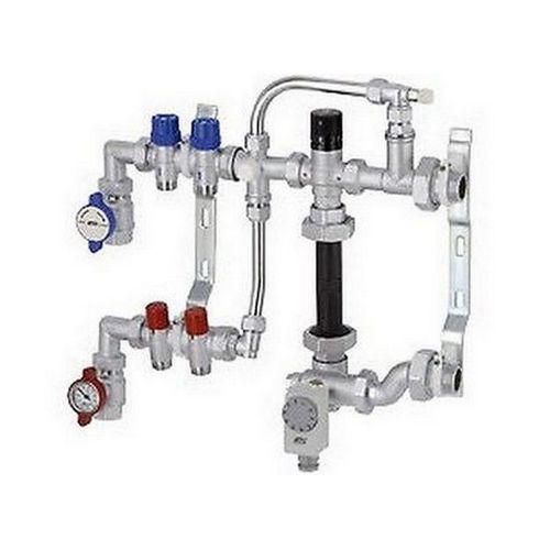 28585_111397_1075818773855