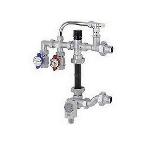 28588_111409_1075859775983