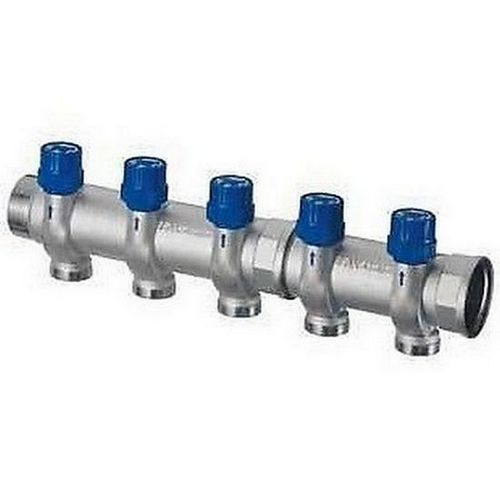 28691_111821_107155848076