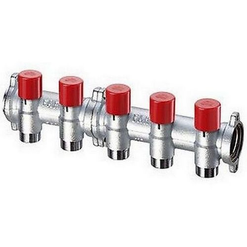 28711_111901_10728986207