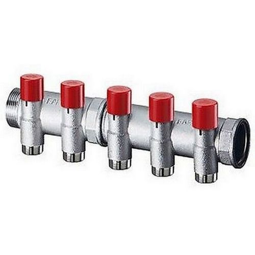 28737_112005_107316880288