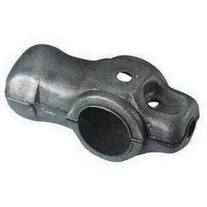 9301 114 GUSCIO ISOLAMENTO PER RACCORDO INTERMEDIO 1' 1/4' FAR