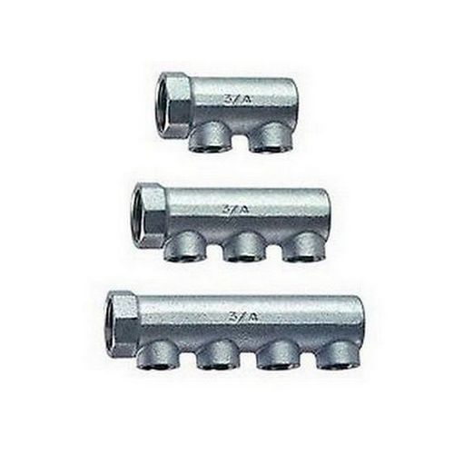 28818_112329_107430936952