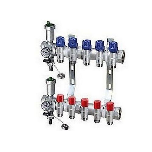 28855_112477_107545962872