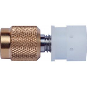 29026100 Ls-4-134 - Perdita Di Riferimento R134A 5Gr./Anno Core Equipment