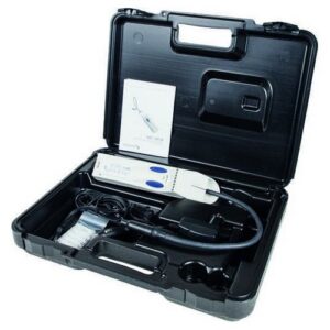 29027002 D-Tek C02 - Cercafughe Elettronico Per Co2 Core Equipment