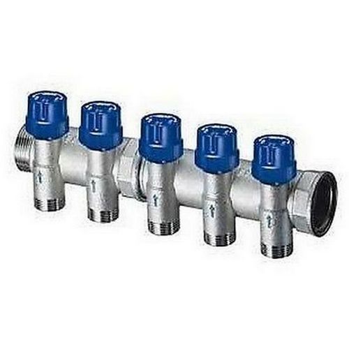 29038_113209_107107290923