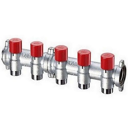 29051_113261_1071024100036