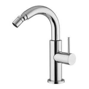 29120CR Monocomando bidet con scarico automatico PORTA E BINI - immagine 1