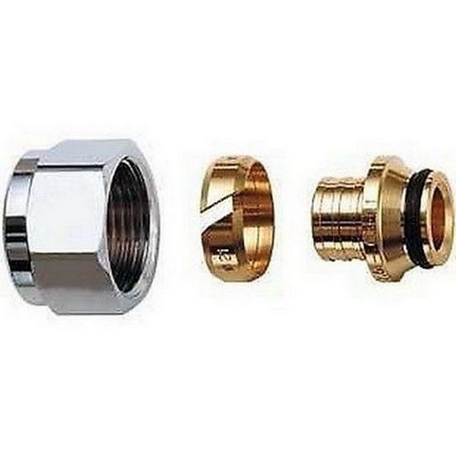 29137_113605_1071218160221