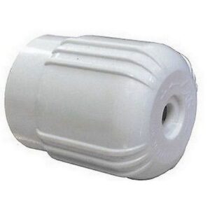 8100 1238 VOLANTINO VALVOLA 1/2' - 3/8' FAR - immagine 1