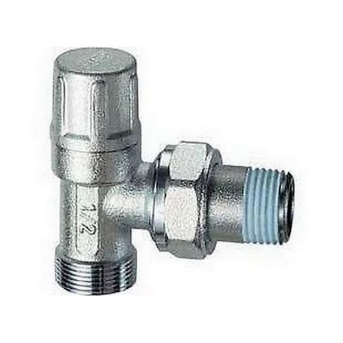 29154_113673_1071224172138