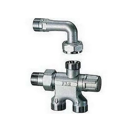 29174_113753_107134186126