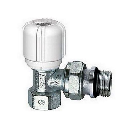 29176_113761_1071329187537