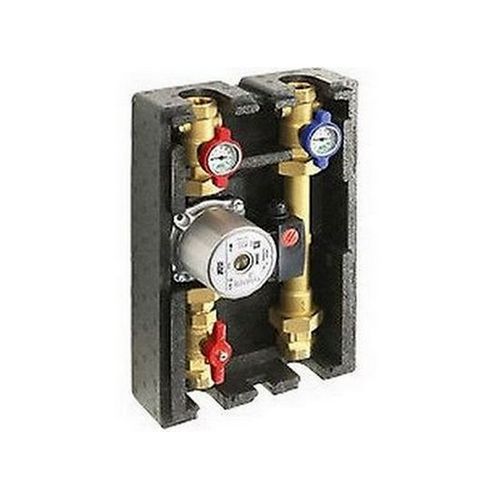 29222_113945_1074639220015