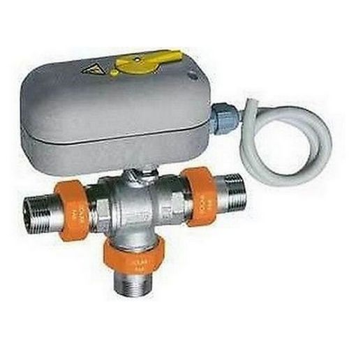 29226_113961_1074631222831