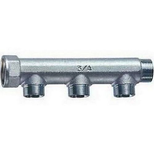 29238_114009_1074737231232