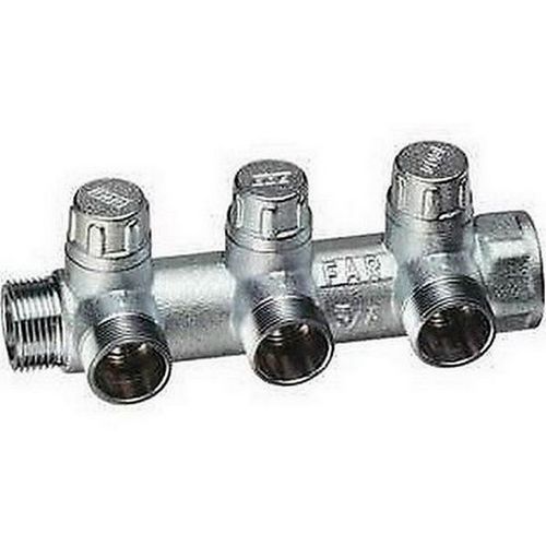 29252_114065_107478424102