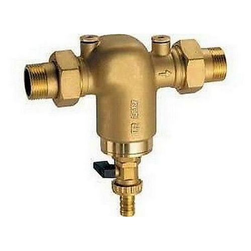 29253_114069_1074717241735