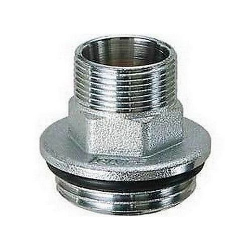 29265_114117_1074769250110