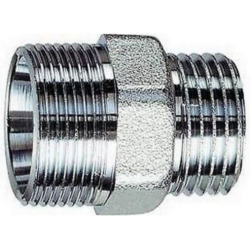 29274_114153_1074853256413