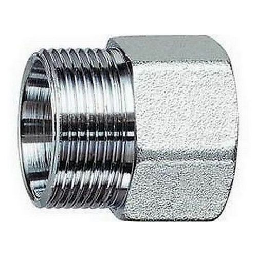 29284_114193_107487526349