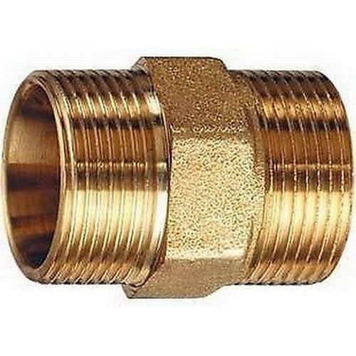 29292_114225_1074864269058