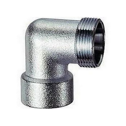 29316_114321_1074842285856