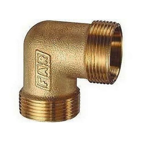 29321_114341_1074928289342