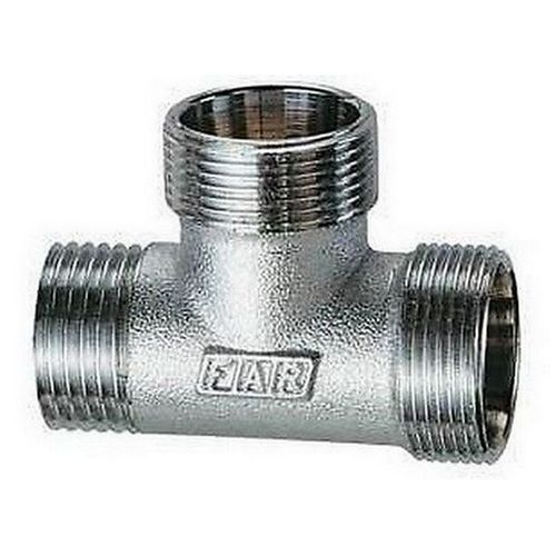 29344_114433_1074921305444