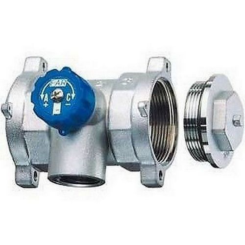 29368_114529_1075013322291