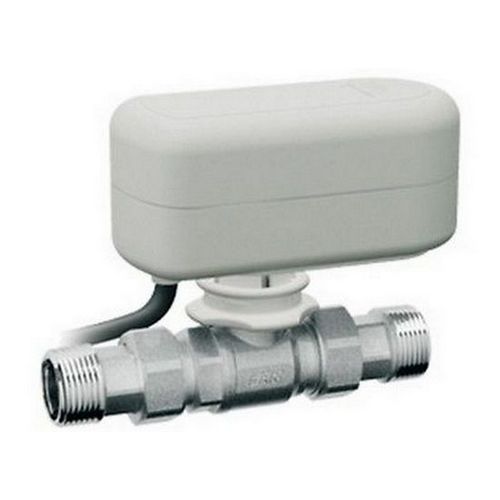 29403_114669_1075046346755