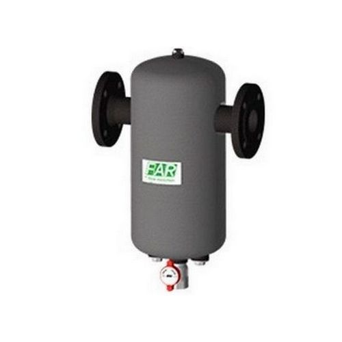 29416_114721_1075117355851