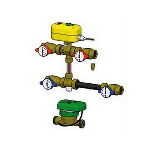 29437_114805_1075161370541