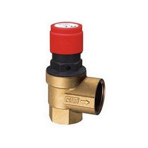 29444_114833_1075183375470