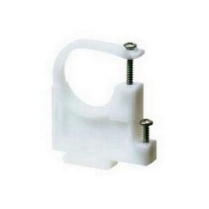 7552 34 SUPPORTO COMPLETO 3/4' PER CONTABILIZZAZIONE FAR - immagine 1