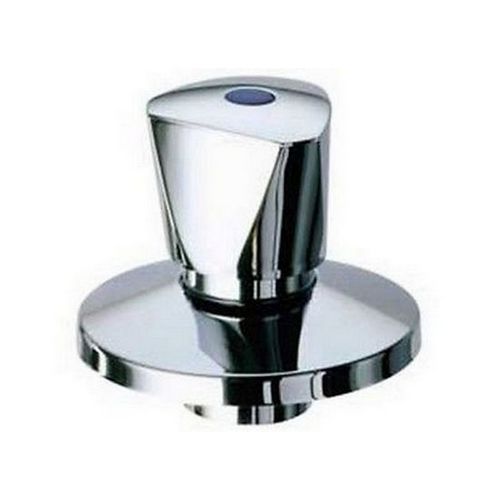 29471_114941_107523839434