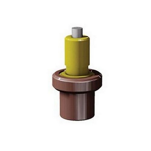 29479_114973_1075258399984