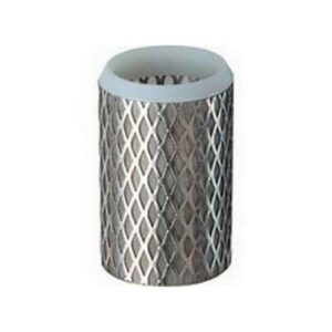 3949 12300 CARTUCCIA DI RICAMBIO FILTRI MIS. 1/2' 300 µm FAR