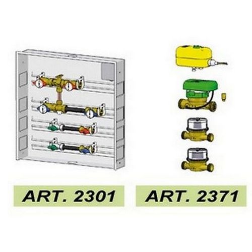 29515_115117_107533142518