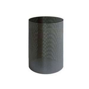 2389 12600 CARTUCCIA DI RICAMBIO FILTRI INCLINATI MIS. 1/2'  600 µm FAR - immagine 1