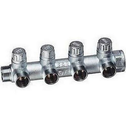 29544_115233_107543445459